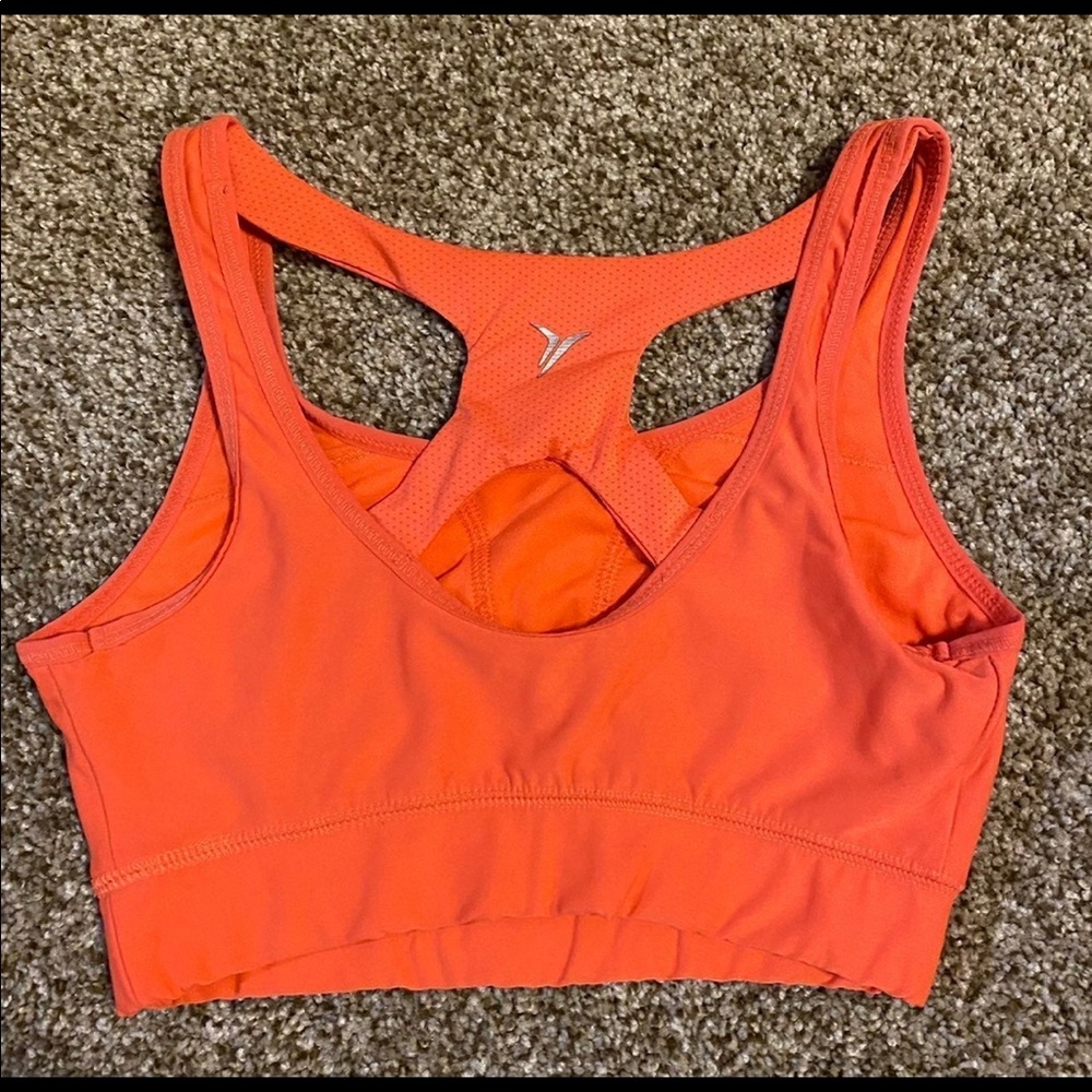 Work-Out Bundle - Picture 11 of 12